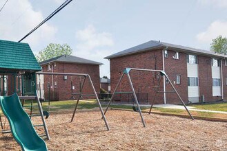 Brookfield Gardens Alquileres en Ewing NJ Apartamentoscom Brookfield Gardens Alquileres en Ewing NJ Apartamentoscom