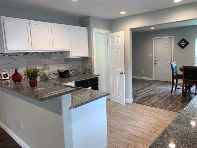 Foto principal - 2310 Dathe St