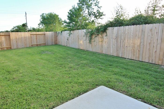 Foto del edificio - 12422 Dawn Terrace