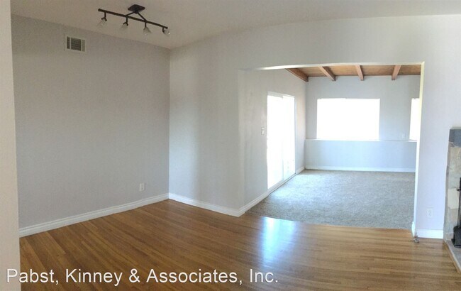 Building Photo - 3 br, 1.5 bath House - 16339 RUTHERGLEN ST...