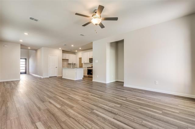 Building Photo - 105 Caliber Ct