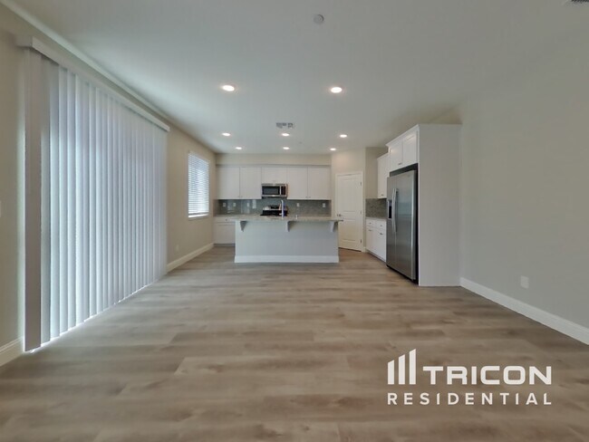 Building Photo - 2123 Comstock Lane Lincoln CA