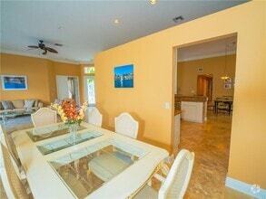 Building Photo - 20107 Ocean Key Dr