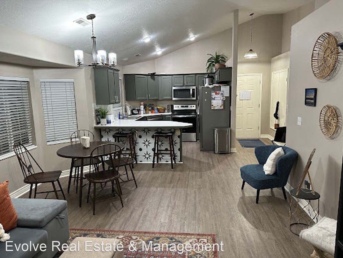 1325 1200 W, Orem, UT 84058 House Rental in Orem, UT