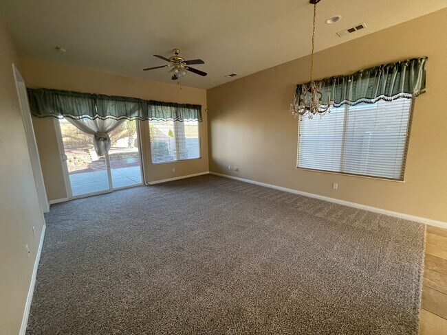 Foto del edificio - Apple Valley-Del Web Home, 2 Bedrooms,2 Ba...