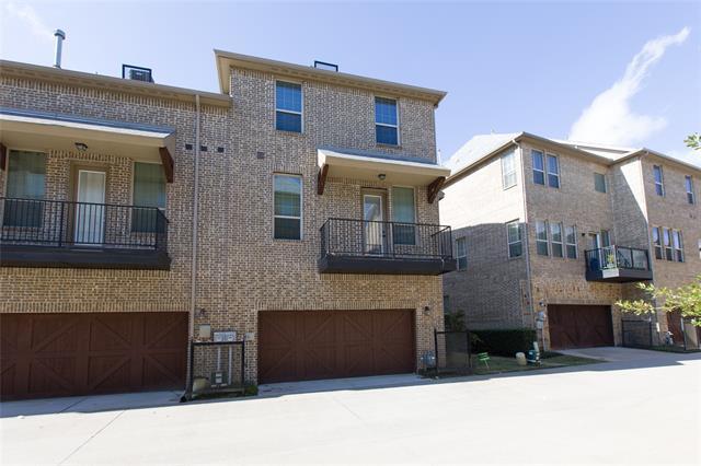 Building Photo - 6466 Riviera Dr