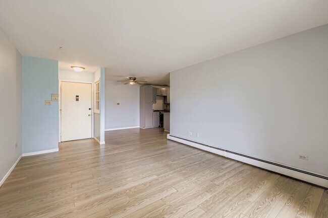 Foto del edificio - 870 Winesap Ct
