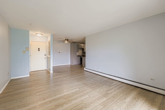 Building Photo - 870 Winesap Ct