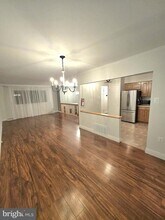 Building Photo - 30 Clark Dr