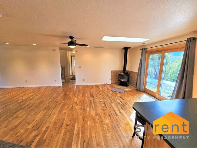 Building Photo - One-of-a-kind Property Available Soon!