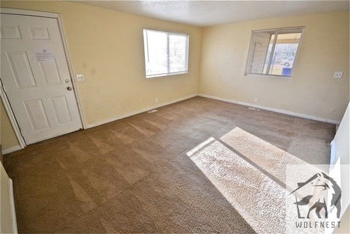 Building Photo - Sensational 4 Bedroom West Valley Home