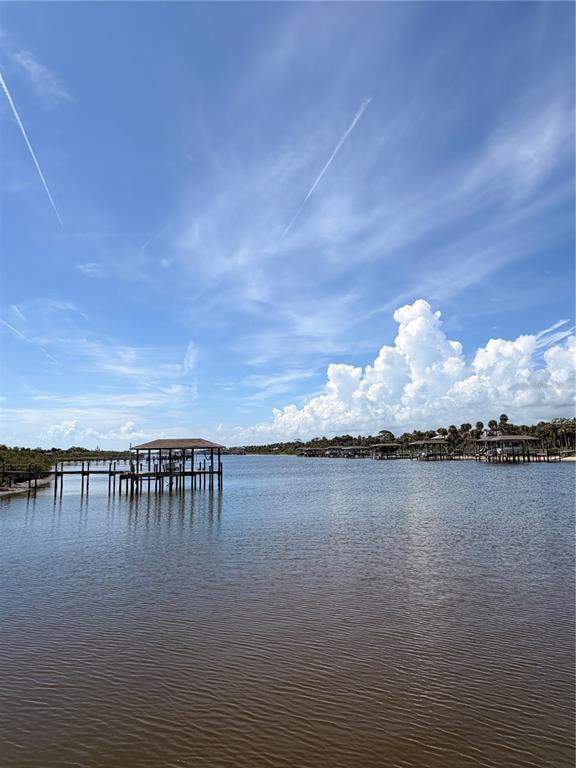 Foto del edificio - 2691 Sunset Inlet Dr