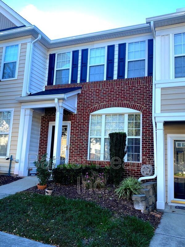 Building Photo - 5737 Clearbay Ln