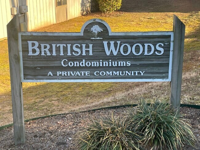 Foto del edificio - 2250 Sunderland Rd