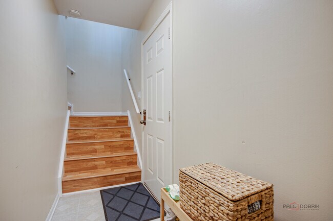Foto del edificio - 1401 Orleans Dr