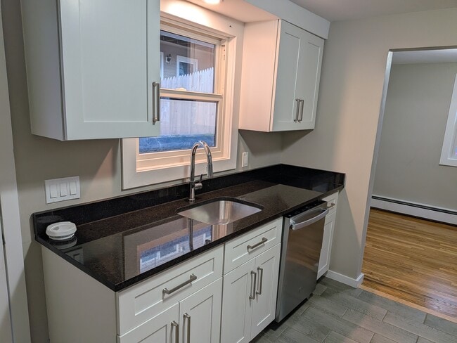 Building Photo - 92 North St