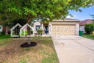 Building Photo - 13213 Constellation Dr