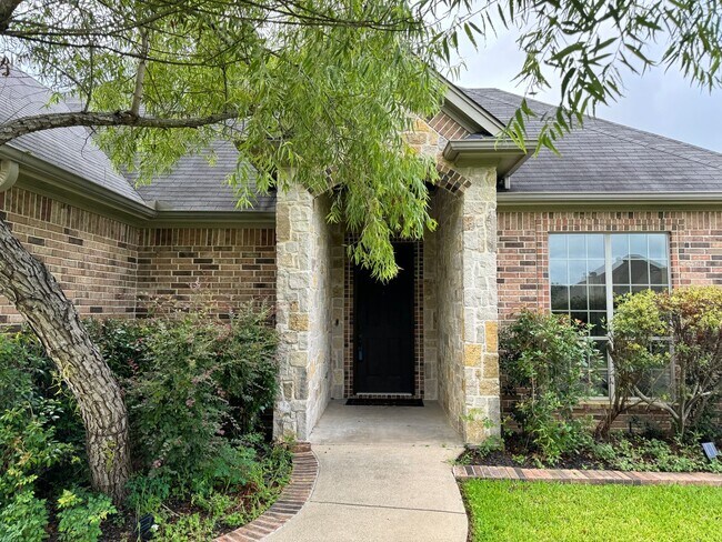 Foto del edificio - 11865 Poydras