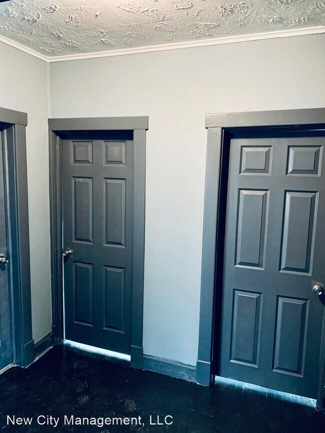 Foto del edificio - 4 br, 2 bath House - 3331 South Benton Avenue