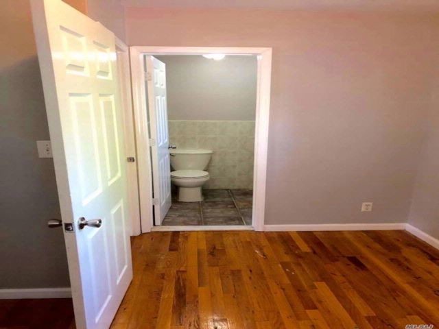 Foto del edificio - 157-06 111th Ave