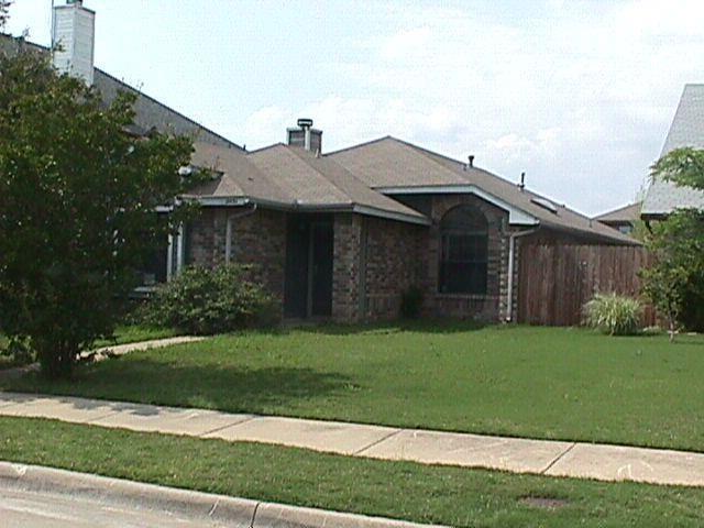 Primary Photo - 2031 Nectar Dr