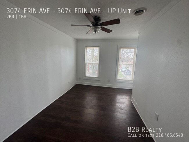 Foto del edificio - 3074 Erin Ave