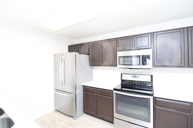 Foto del edificio - 11260 N 92nd St