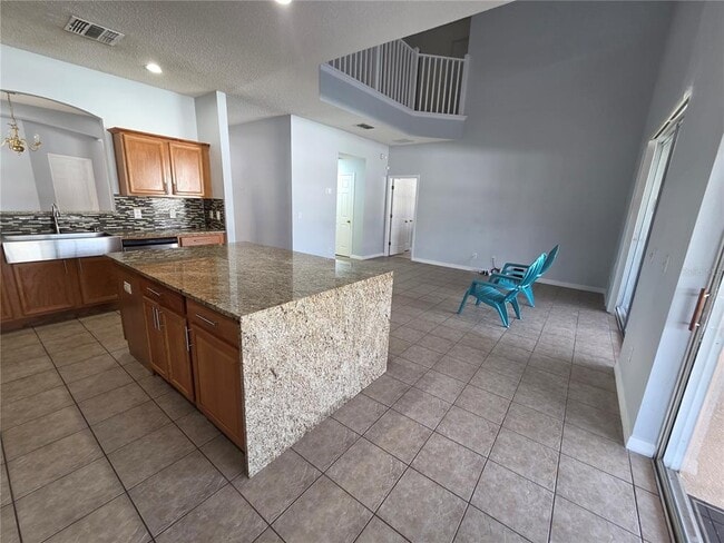 Building Photo - 1215 Seasons Blvd