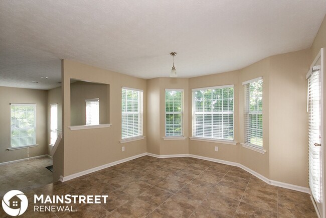 Building Photo - 4110 Flakes Mill Manor Ln