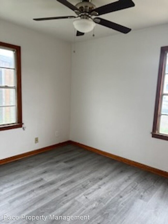 Foto del edificio - 3 br, 1 bath House - 1200 N. Manhattan Street