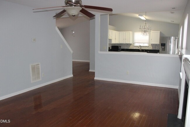 Building Photo - 3610 Jordan Mill Ct