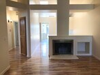 Primary Photo - 3052 Springview Meadows Dr