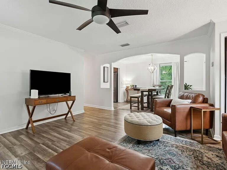Foto del edificio - 11723 W Beaver St