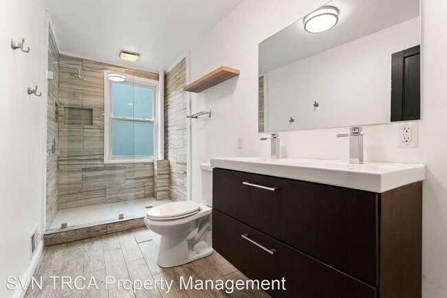 Building Photo - 3 br, 2 bath House - 1214 James Street