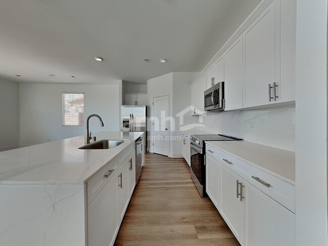 Foto del edificio - 8373 Buckskin Clf Ave