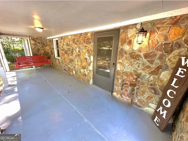 Building Photo - 1247 Wooten Dr