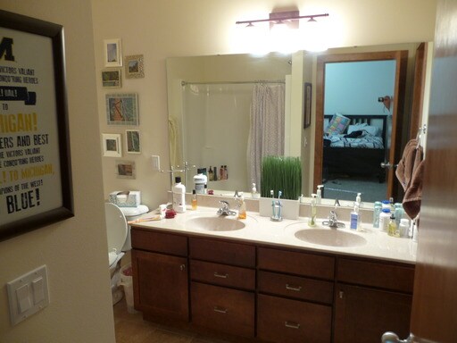 Building Photo - 1207 Mound St