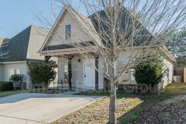 Foto del edificio - 128 Cattail Ln