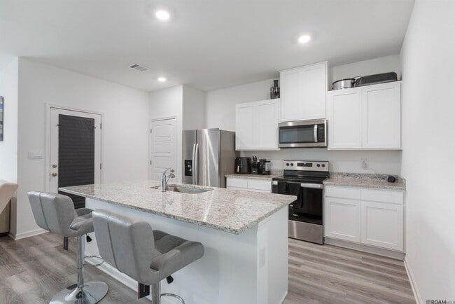 Foto del edificio - 12822 Sweetleaf Ave