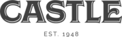 Property Management Company Logo