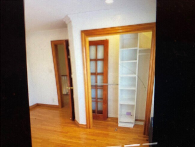Foto del edificio - 76-51 174th St