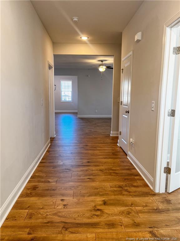 Foto del edificio - 155 Silk Oak Dr