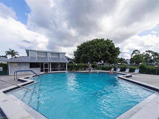 Primary Photo - PRICE DROP!!!***TIMBERWOOD CIRCLE ** NAPLE...