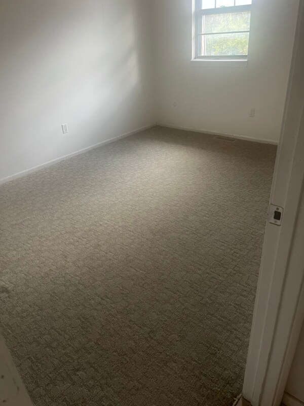 Foto del edificio - 9345 W Longview Pkwy