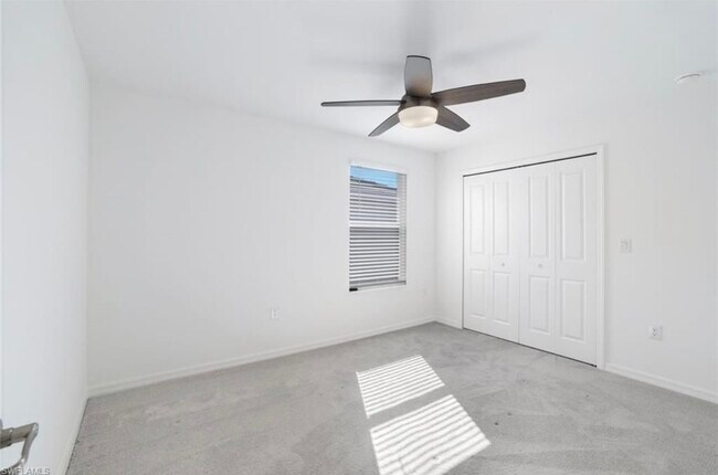 3rd bedroom - 2340 Feather Brook Ln