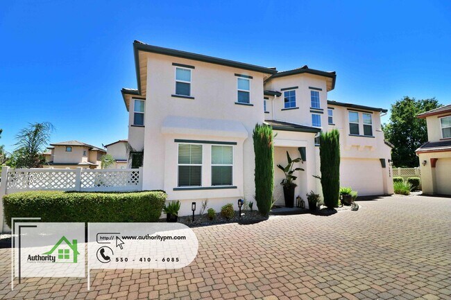 Foto del edificio - 1996 Salzburg Trail - Off Shasta View | En...