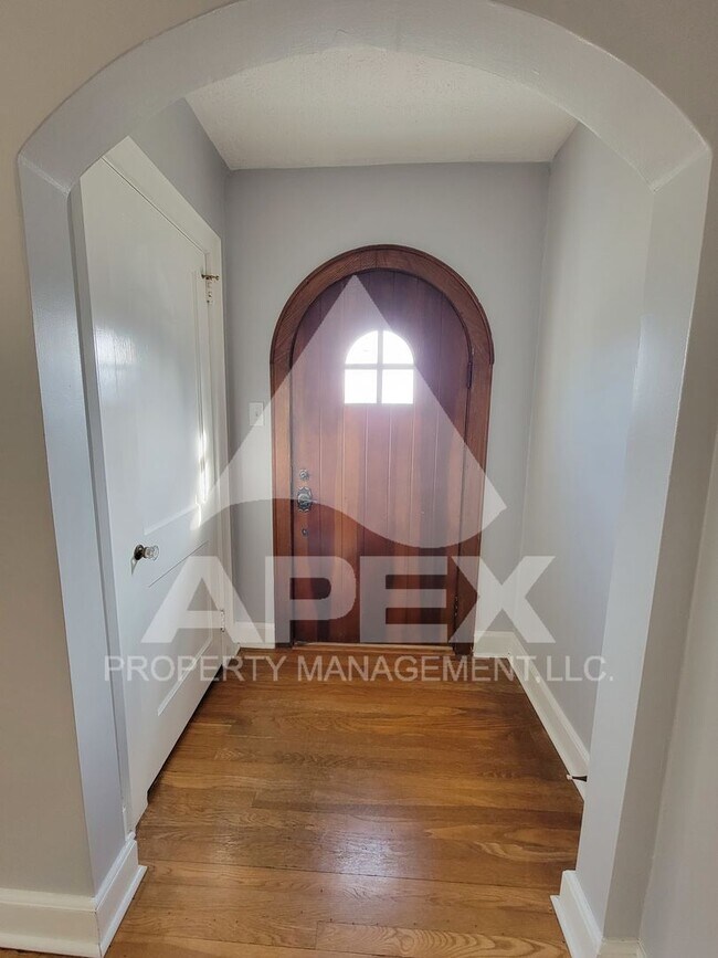 Foto del edificio - Craftsman Style 2 Bd 1- Ba Single Family H...