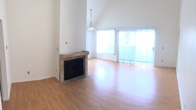 Primary Photo - 920 N Alfred St