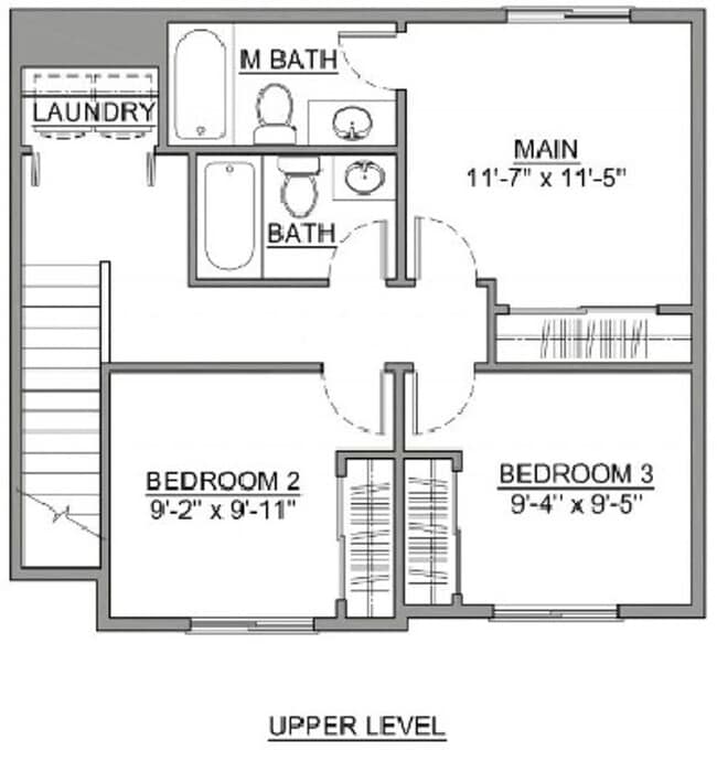 Building Photo - Be the First to Call It Home – New Build R...