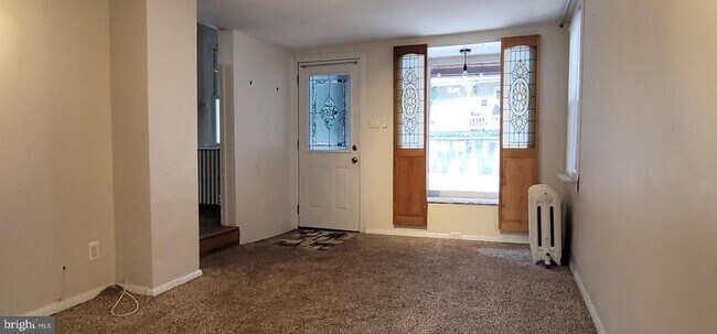 Foto del edificio - 42 E Wyomissing Ave